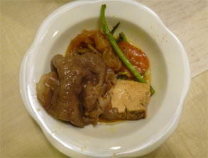 林林館15.jpg