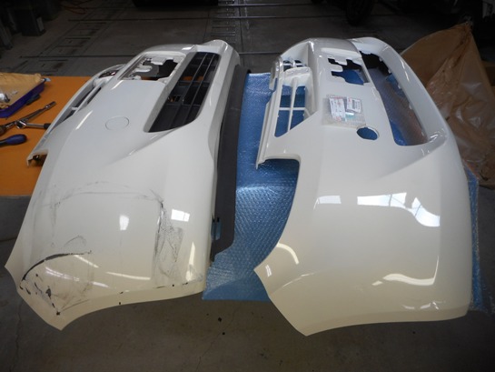 DSCN8648.JPG