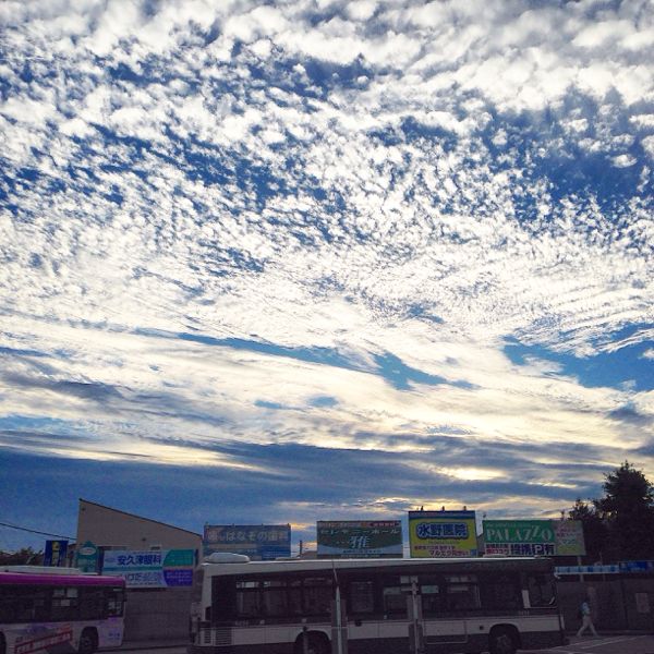 rblog-20140807183258-00.jpg