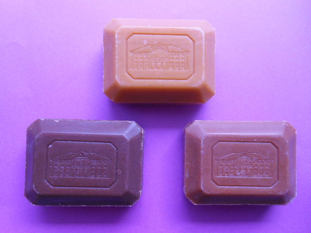 DSCN4644.JPG