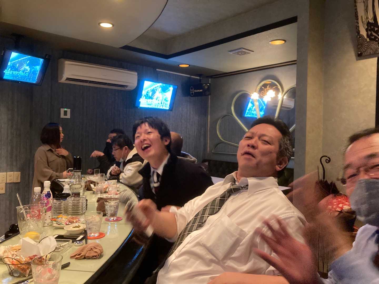 つね三 無心一刀のブログ 楽天ブログ