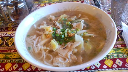 P1000111.JPG