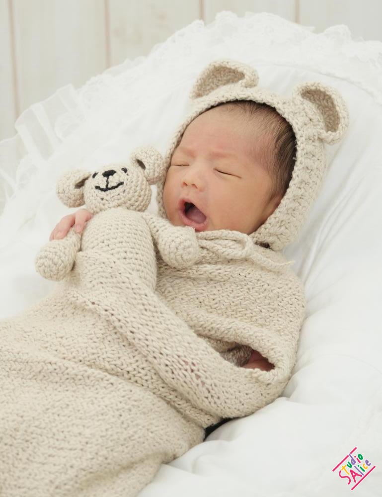 きまぐれ ゆちきライフ