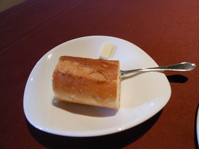 DSCN0068.jpg