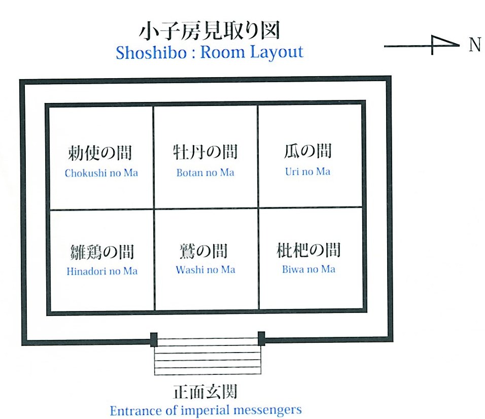 見取り図.jpg