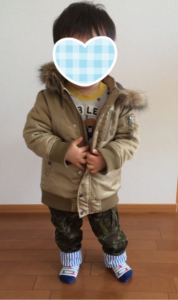 rblog-20161217011518-01.jpg