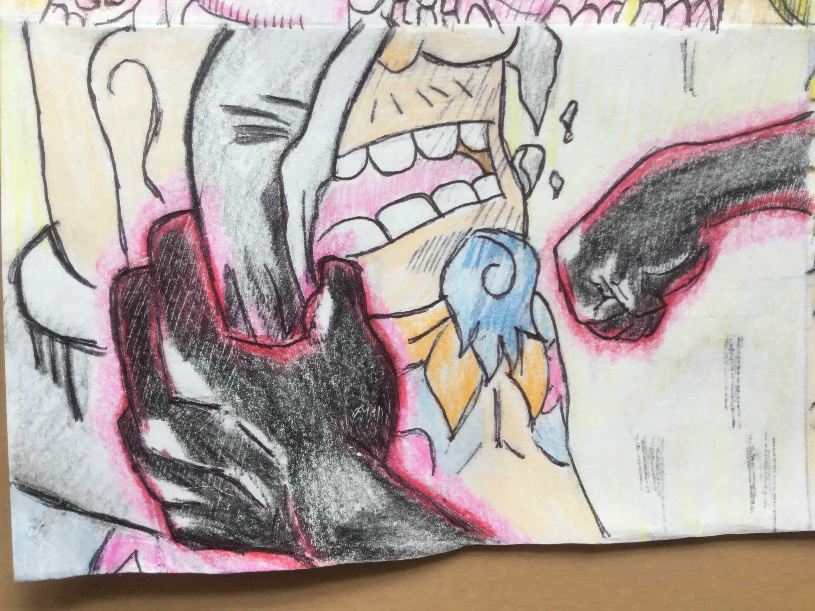 アニメワンピース 感想 の記事一覧 ドラゴンボールとかワンピース好きのブログ 楽天ブログ