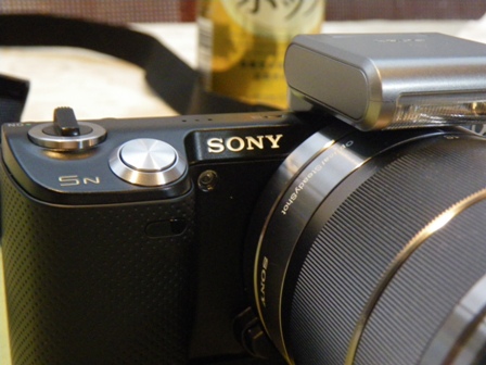 nex-5n-6.JPG