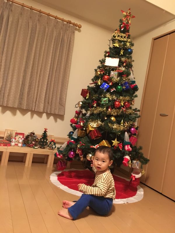 rblog-20151221000645-04.jpg