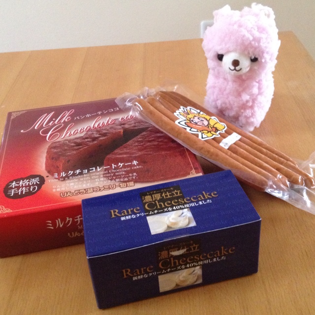 rblog-20130723165449-01.jpg