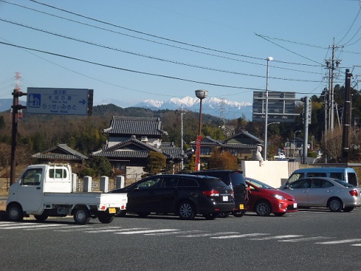 P1020148.JPG