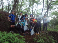 20120624_88.jpg