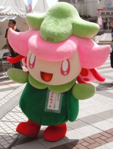 120901ミヤちゃん