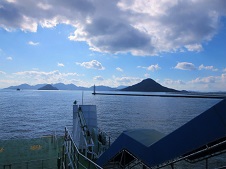 20141210似島.jpg