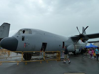 airshow33