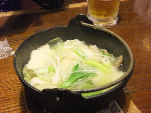 DSCF2582.jpg