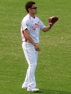 tanaka.jpg