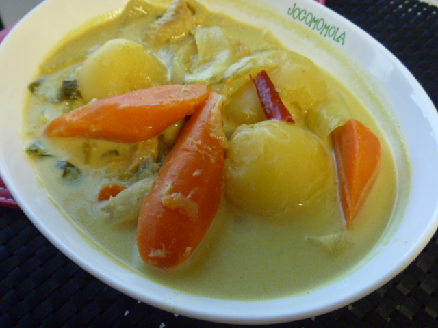 カレー.JPG
