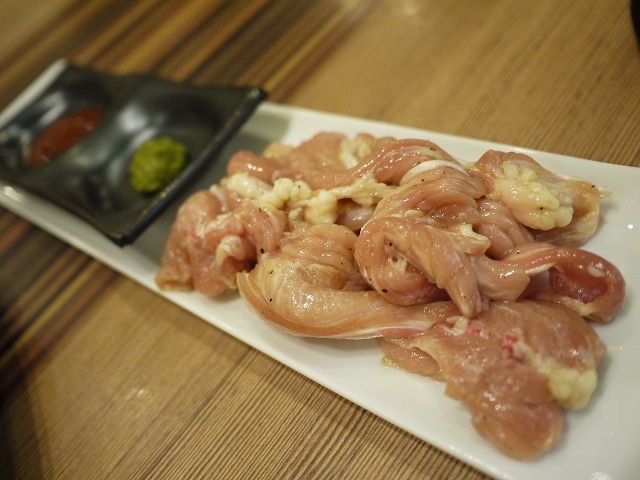 P1170516.jpg