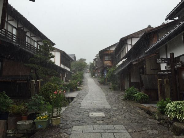 rblog-20150622223526-03.jpg