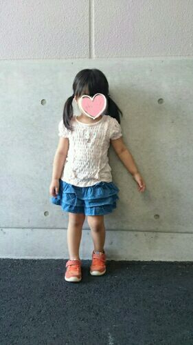 rblog-20180905152205-01.jpg
