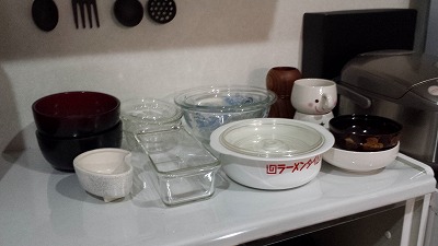 s-20140112_024506.jpg