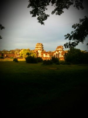 rblog-20140823091600-03.jpg