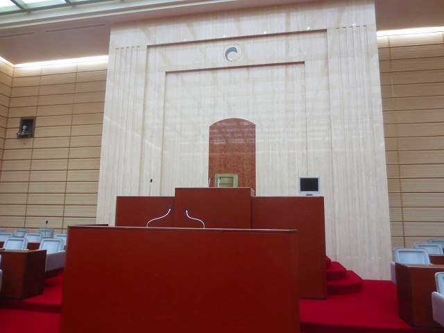 20140702建設常任委員会行政調査１３