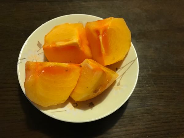 rblog-20161030214759-00.jpg