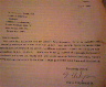 2013-02-19 12:59:22