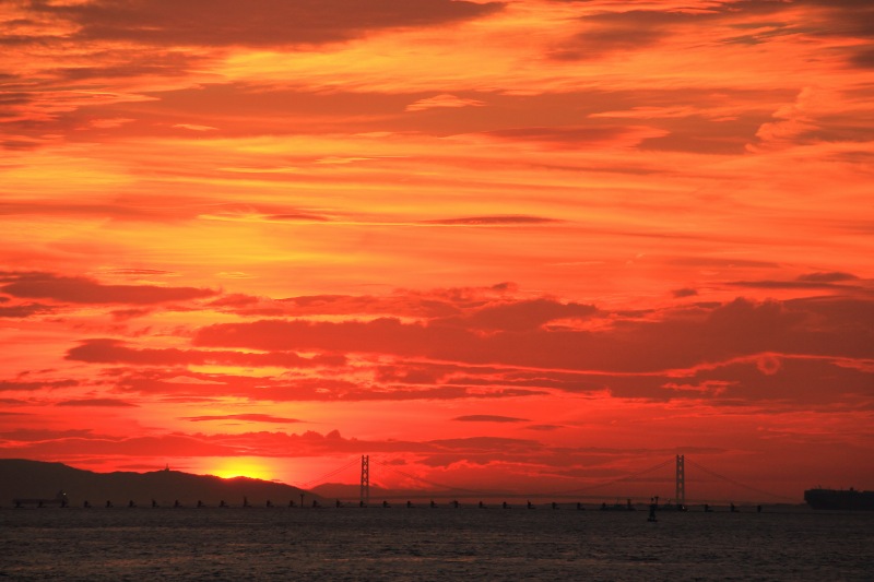 大阪港夕景_04.jpg