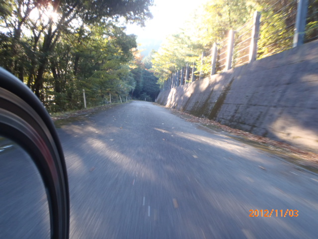 PB030565.JPG