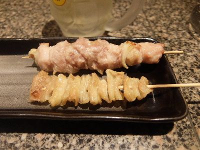 延岡 和なごみ でビール 居酒屋一人旅 美味しい日本酒 焼酎を探して 楽天ブログ