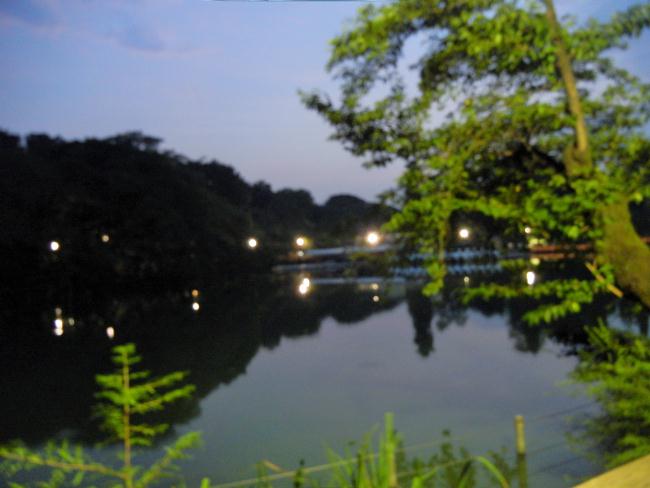 DSCN6036.JPG