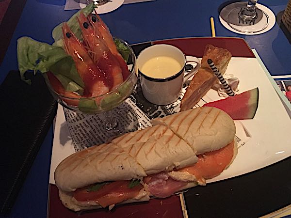 rblog-20180820040739-03.jpg