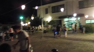 P1030335.JPG