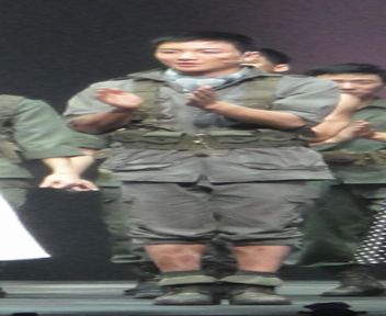 WS000035.JPG