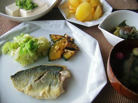 PICT0006s.JPG