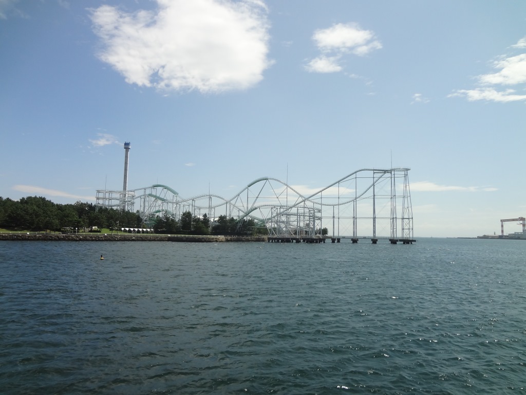 DSC03712.jpg