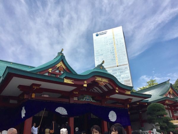 rblog-20161107011406-01.jpg