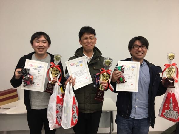 rblog-20171229184605-09.jpg