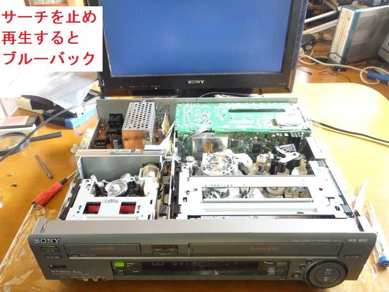 6936558f463eadc89b71e69c8acafb