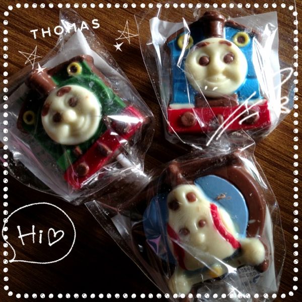 rblog-20140113214539-00.jpg