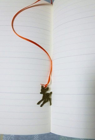 2015charm-3.jpg
