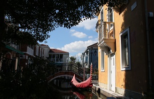 IMG_7386-16.jpg