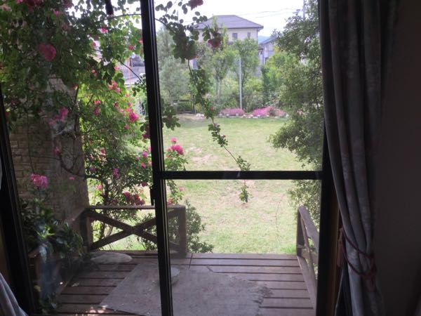 rblog-20170515100830-01.jpg