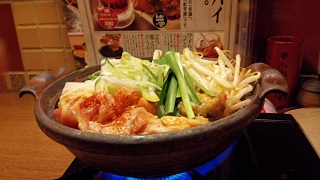 若鶏チゲ鍋.jpg