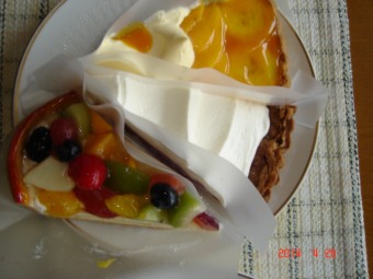DSC00648.JPG