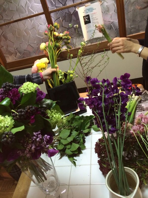rblog-20150129225128-02.jpg