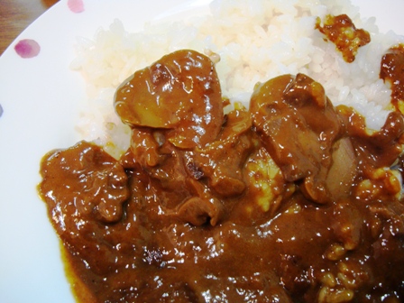 20130126 curry queen beef 4.jpg